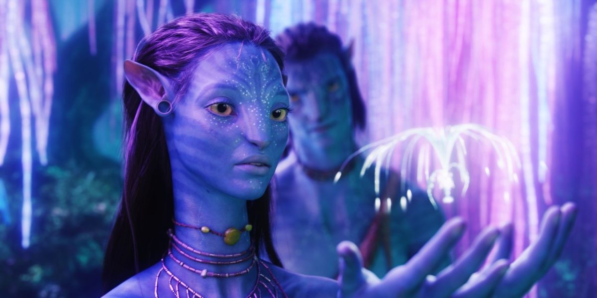 ‘Avatar 3’ Casts Two Familiar Faces to Return to Pandora