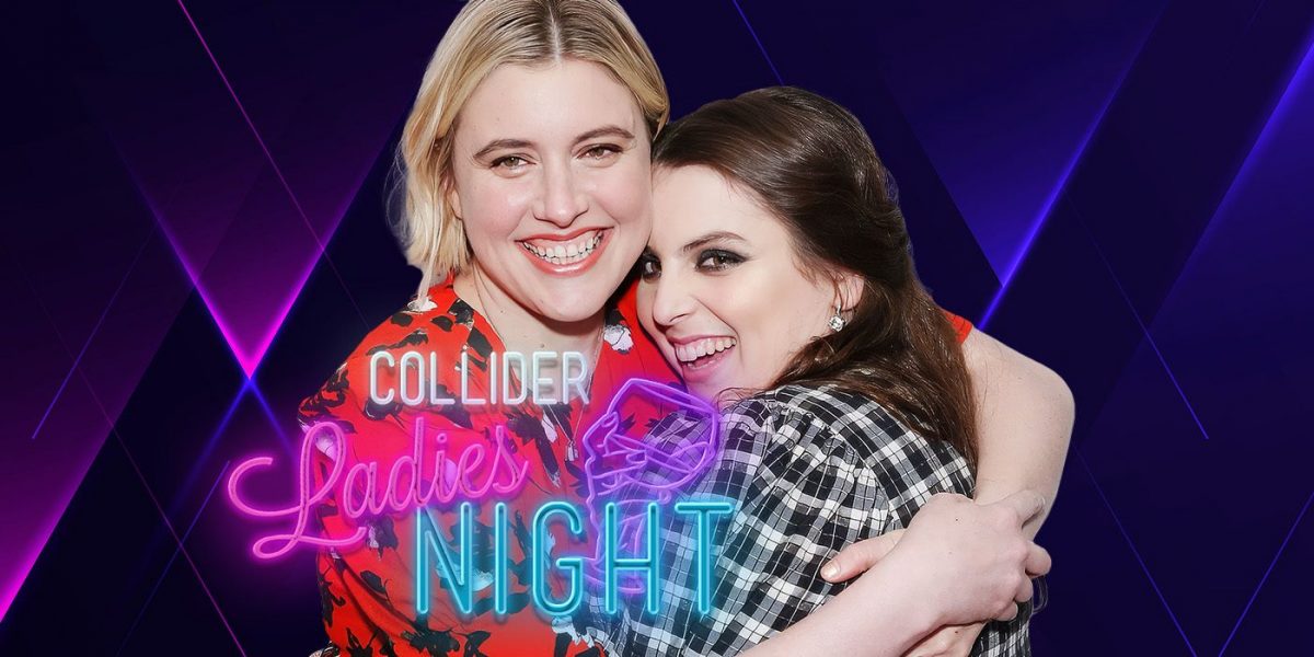 Greta Gerwig Changed Beanie Feldstein’s Life and Career