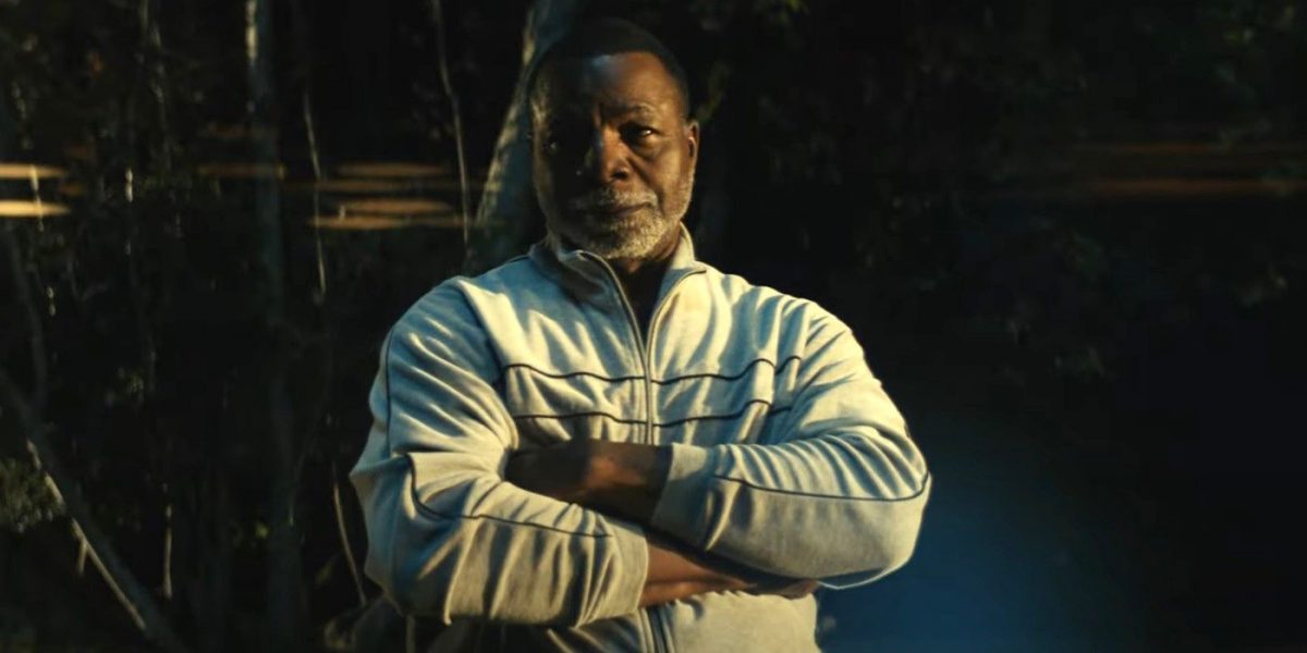 Super Bowl Ad Pays Tribute to the Late, Great Carl Weathers