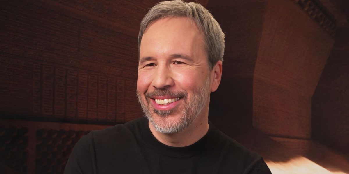 Denis Villeneuve Breaks Down His Favorite ‘Dune: Part 2’ Scene