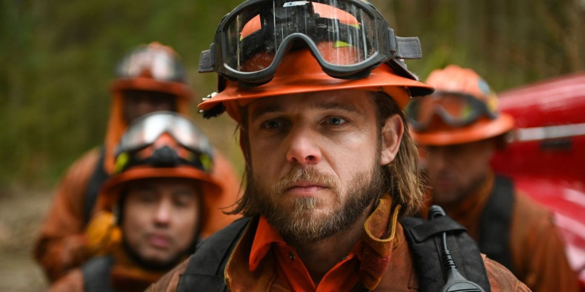 ‘Fire Country’ Co-Creator Addresses Spin-Off & Franchise Plans