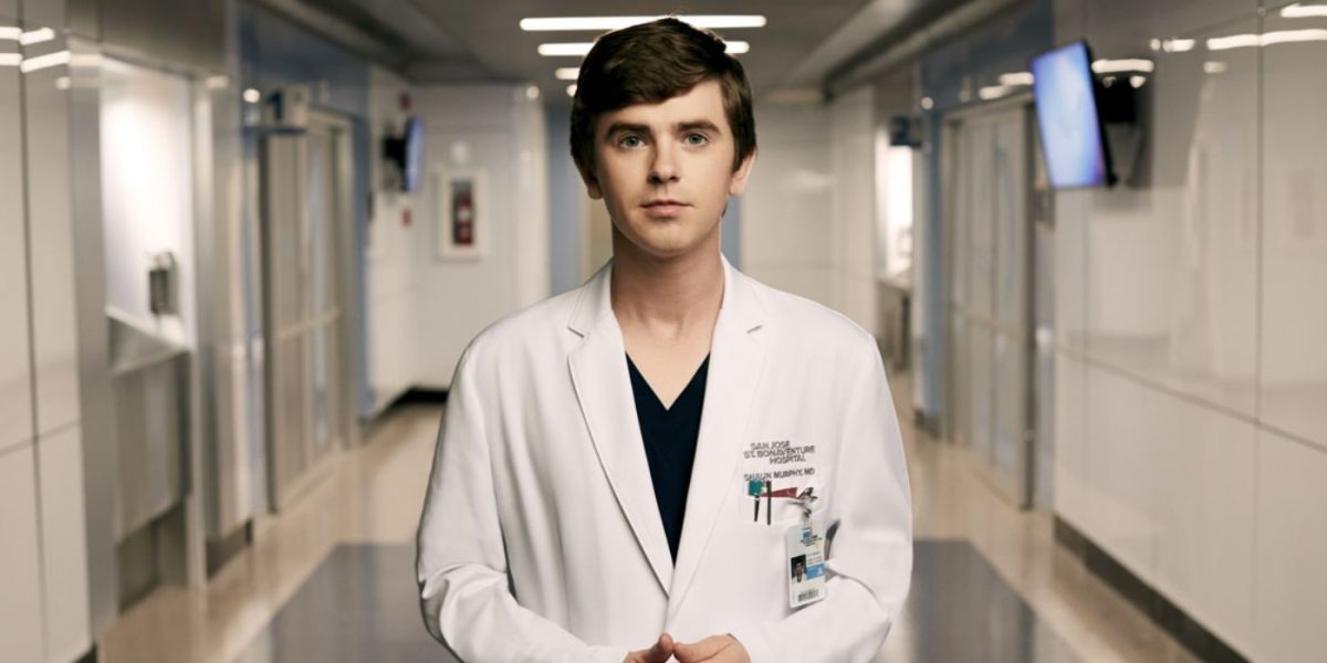 ‘The Good Doctor’ Season 7 Review — Freddie Highmore Says Farewell