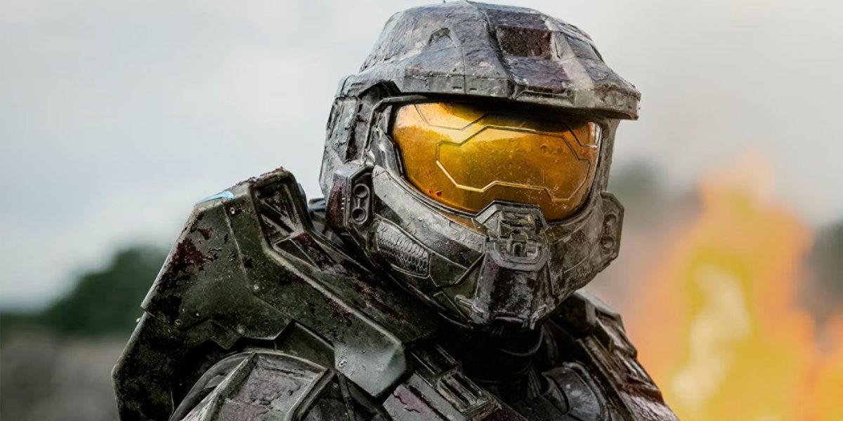 ‘Halo’ Season 2 Review — Master Chief’s New Adventure Is a Big Improvement