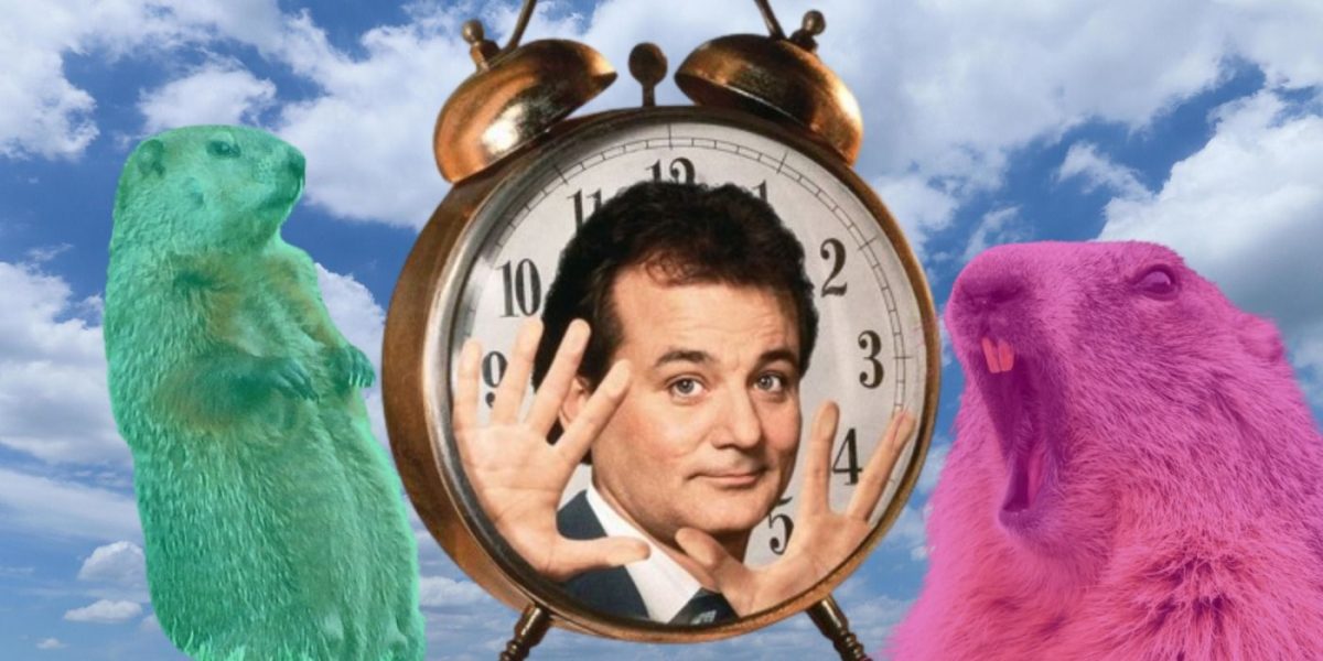 Why Groundhog Day Is a Philosophical Masterpiece, Explained