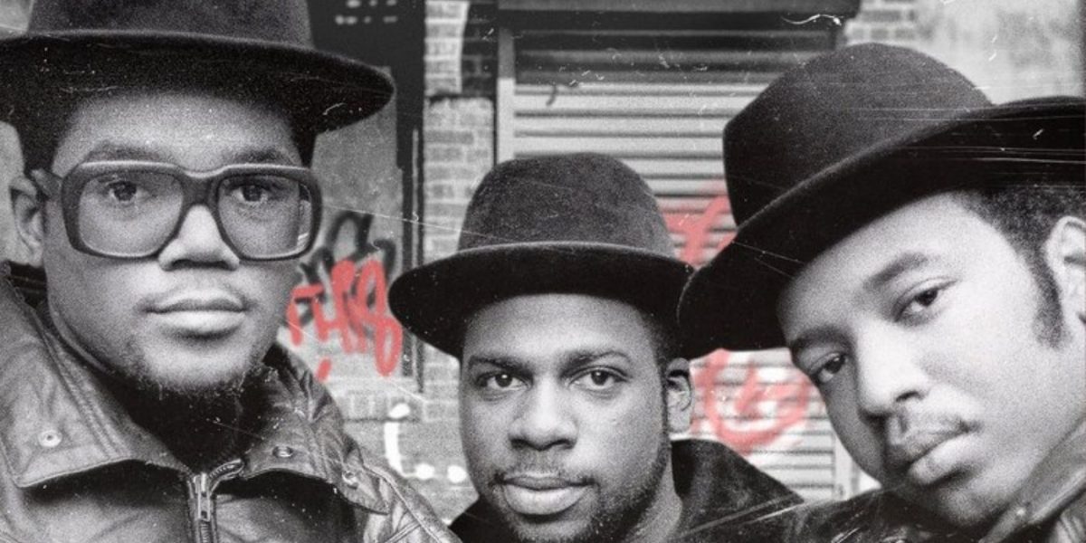 The RUN DMC Story’ Review — An Emotionally Unfiltered Reunion