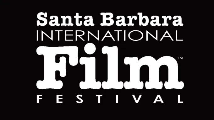 Santa Barbara International Film Festival Programming Director Claudia Puig on Building an Empathy Machine in Paradise