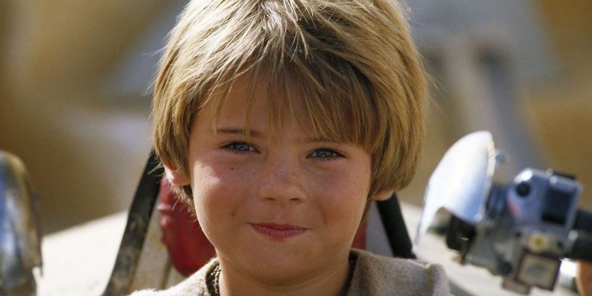 The Phantom Menace Actor Jake Lloyd’s Mother Shares On Heartbreaking Story, Gives Optimistic Update