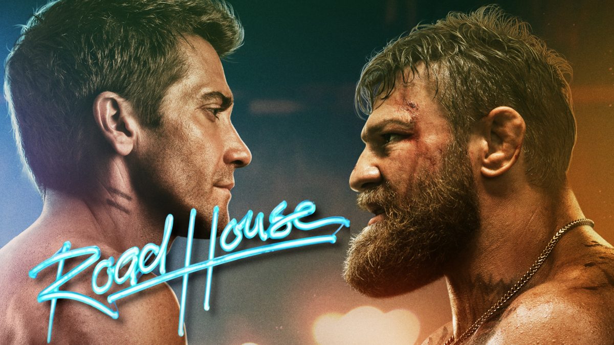 Road House 2024: Hilarious Brawl with Heart