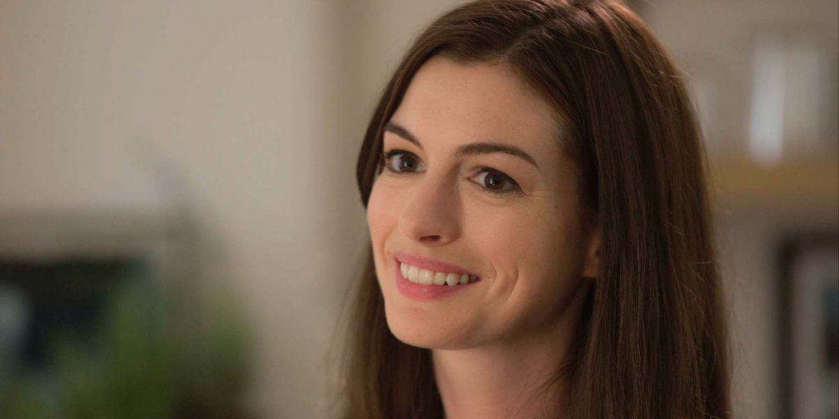 Ewan McGregor & Anne Hathaway’s “Thrill-Ride” Movie Will Hit Theaters Next Year