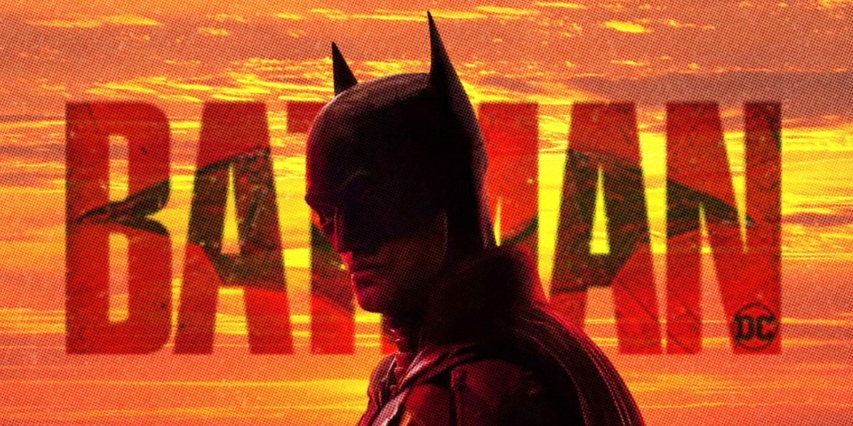 ‘The Batman 2’ Delayed to 2026