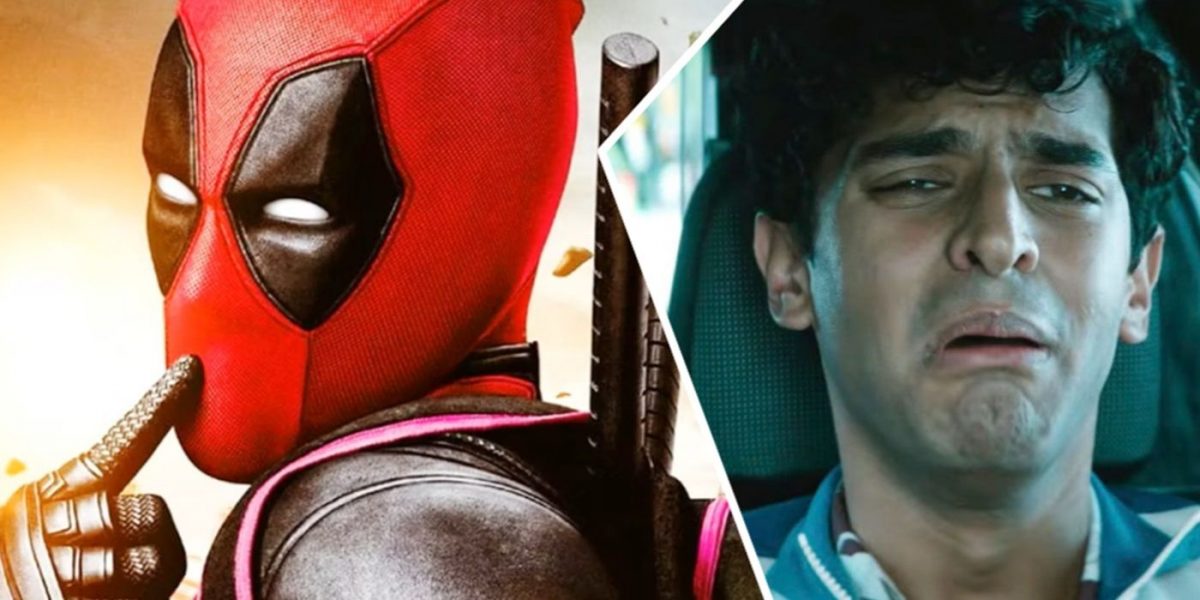 Deadpool & Wolverine Star Pleads With MCU Fans Not to Spoil Sequel: 'There’s a Lot of Surprises'