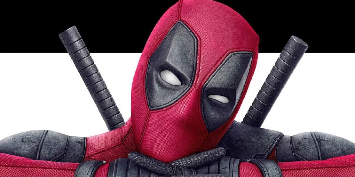 Disney CEO Says Deadpool & Wolverine Will End Marvel’s Losing Streak