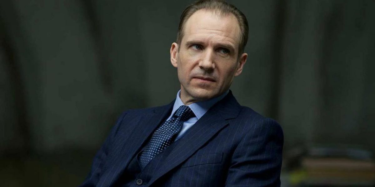 Ralph Fiennes-Led Thriller ‘Conclave’ Sets Fall Release Date