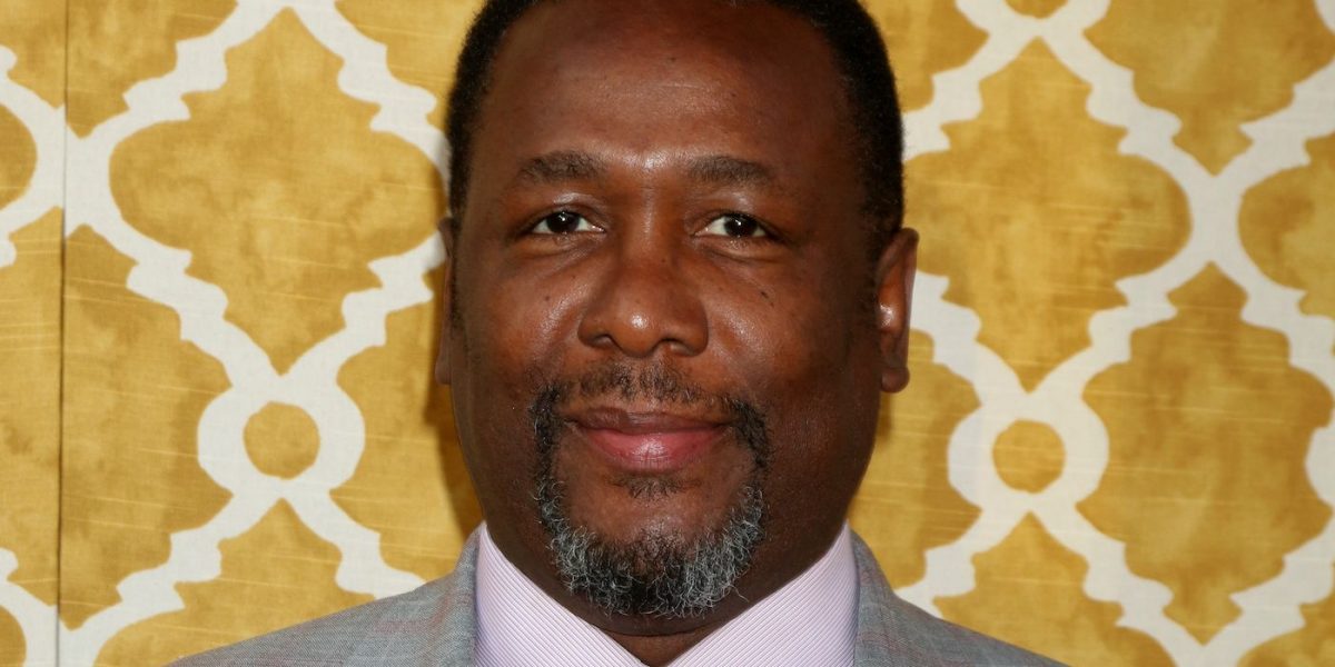 James Gunn’s ‘Superman’ Casts Wendell Pierce