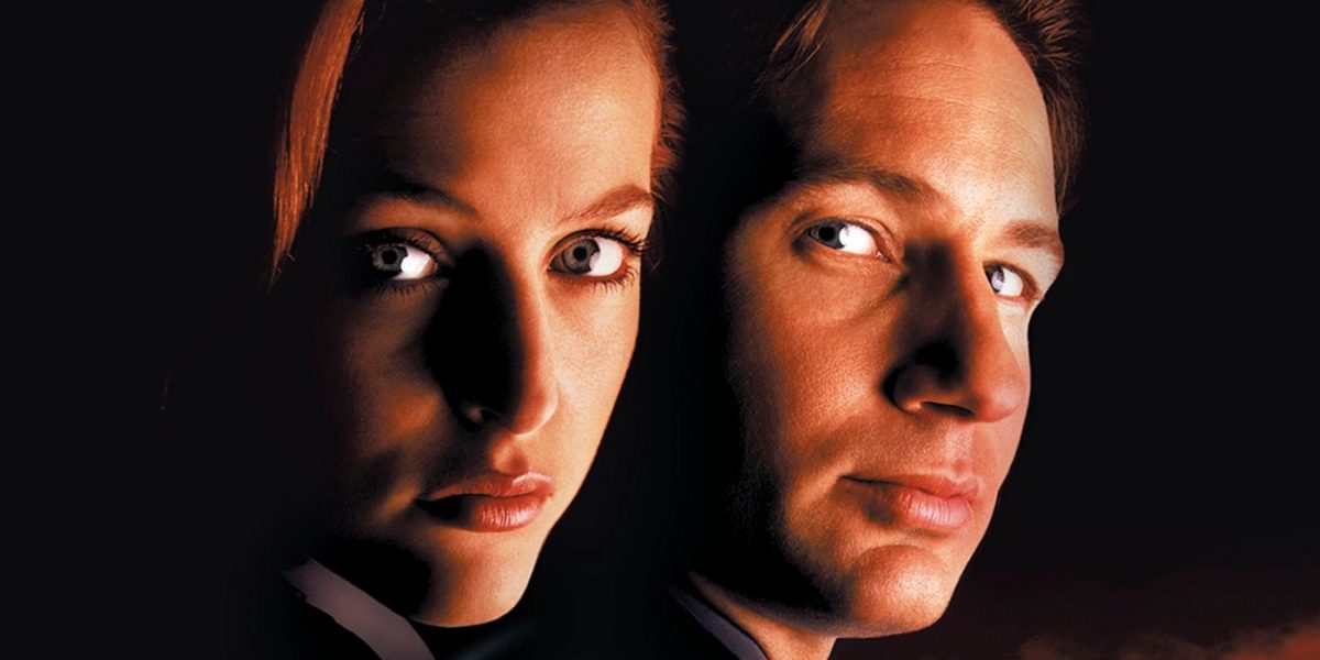 The X-Files Creator Would Do a Revival With Original Stars, Says Reboot Is Full of ‘Good Ideas’