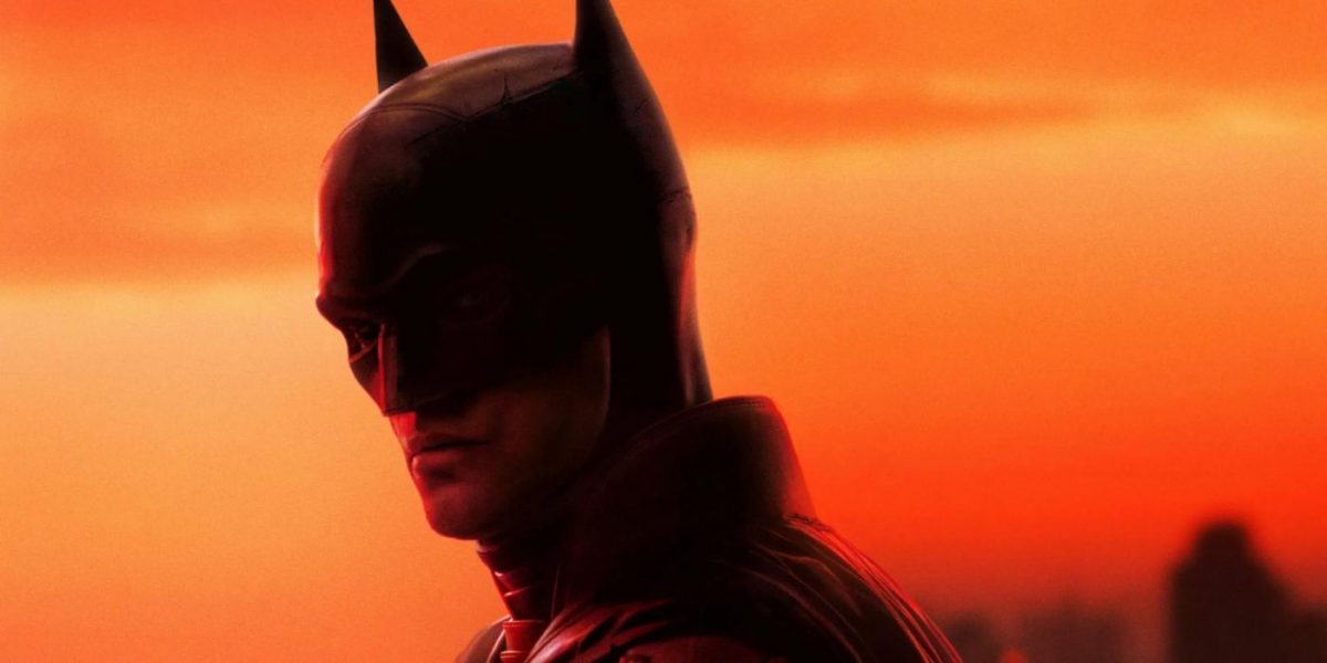 The Batman Wins Plagiarism Court Battle as Judge Finds in Favor of Matt Reeves & Warner Bros.