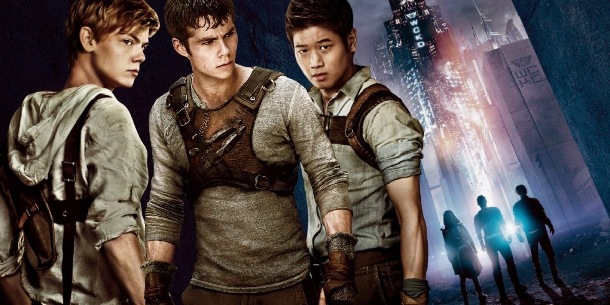 The Death Cure’s Ending Explained