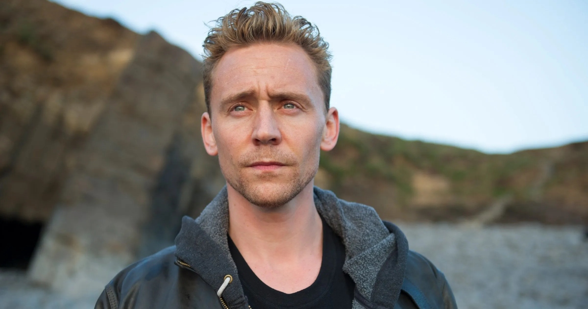 BBC & Amazon Have Ordered Two New Seasons For The 2016 Spy Thriller, Tom Hiddleston Returning To Star