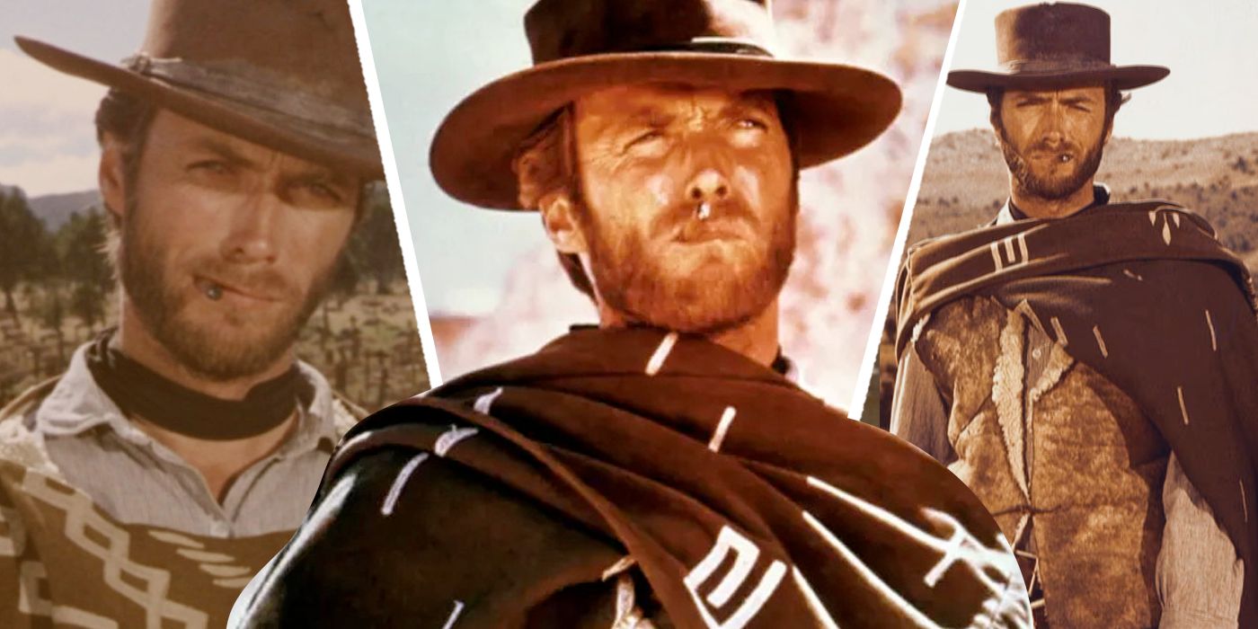 Clint Eastwood’s Highest-Rated Movie Is Actually a Remake – Filmibee.com