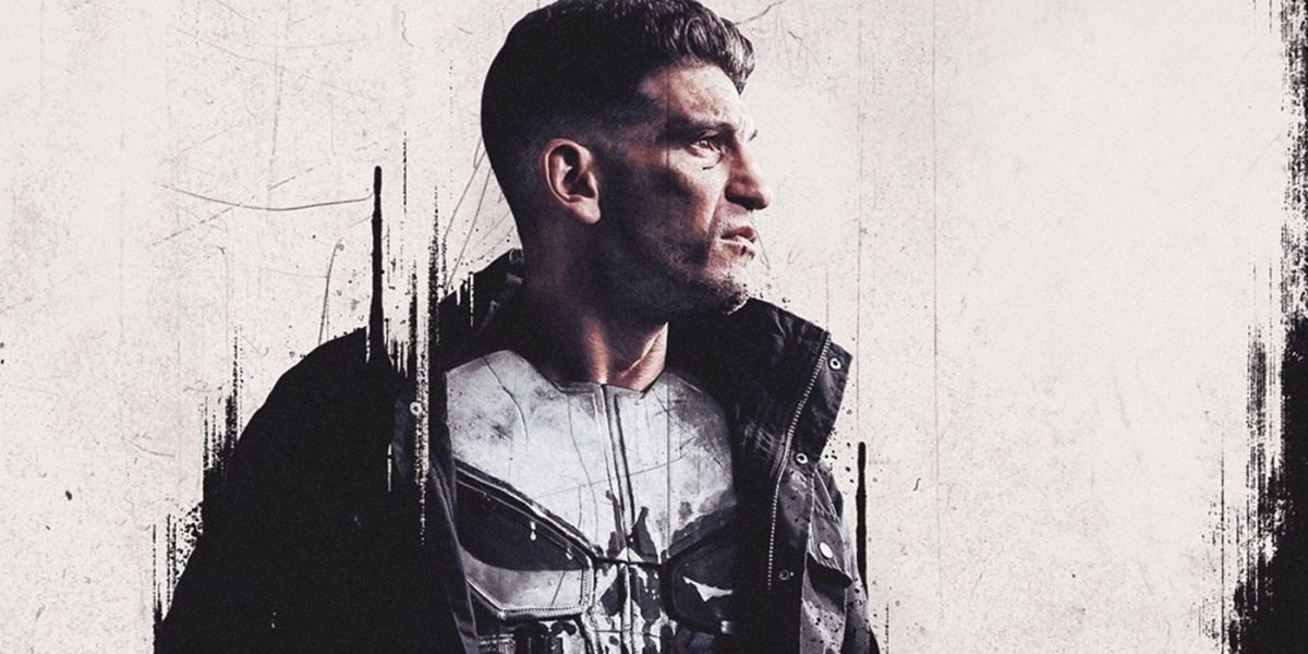 Jon Bernthal’s The Punisher Return Teased in New Daredevil: Born Again Set Image