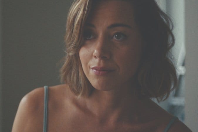 Yes, an Emily the Criminal Series Is Absolutely in the Works — Aubrey Plaza to EP Based on 2022 Movie