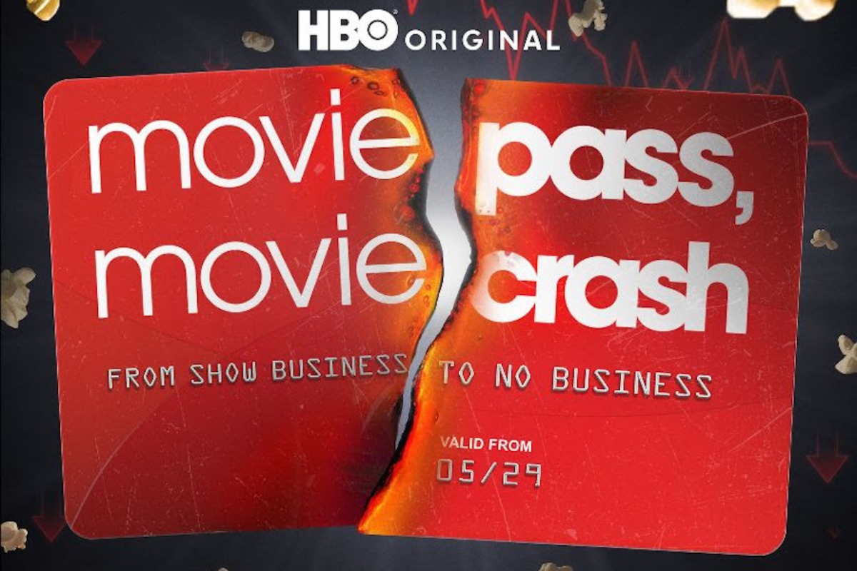 HBO’s Doc About The Rise & Fall Of Infamous Theatrical Movie Subscription Service Premieres On May 29