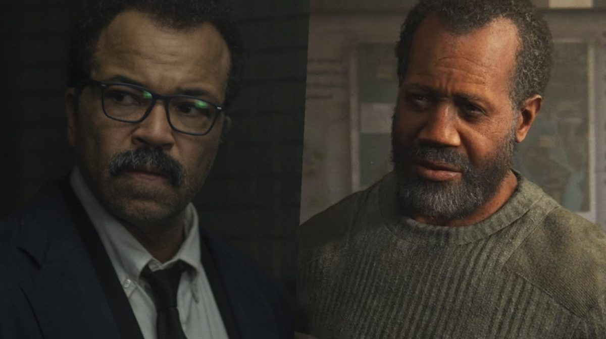 Jeffrey Wright Joins Season 2 Cast Of HBO Series As Isaac