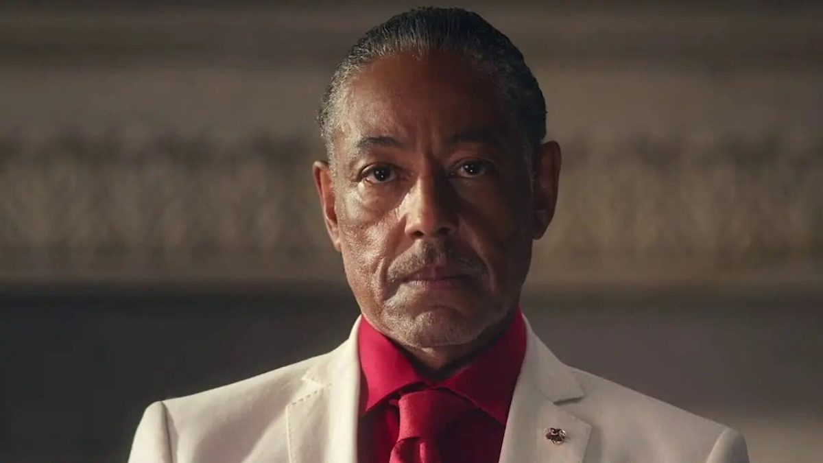 Giancarlo Esposito Finally Confirmed for ‘Sooner Rather Than Later’ MCU Role, but as Who?