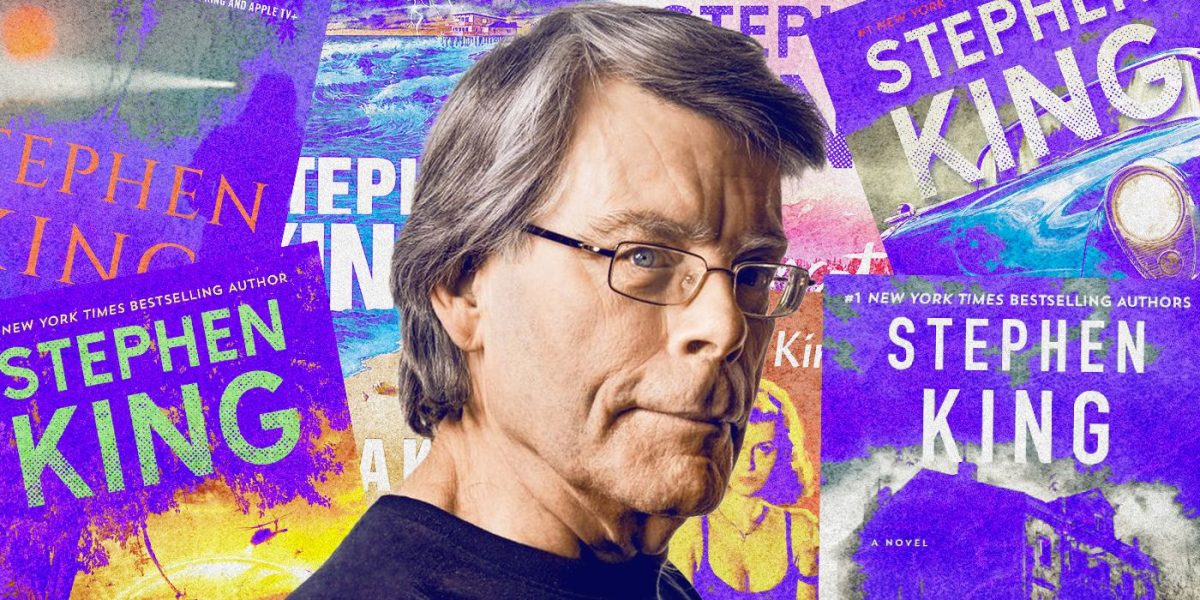 The Endless Struggle To Adapt Stephen King’s Unfilmable Dystopian Novel