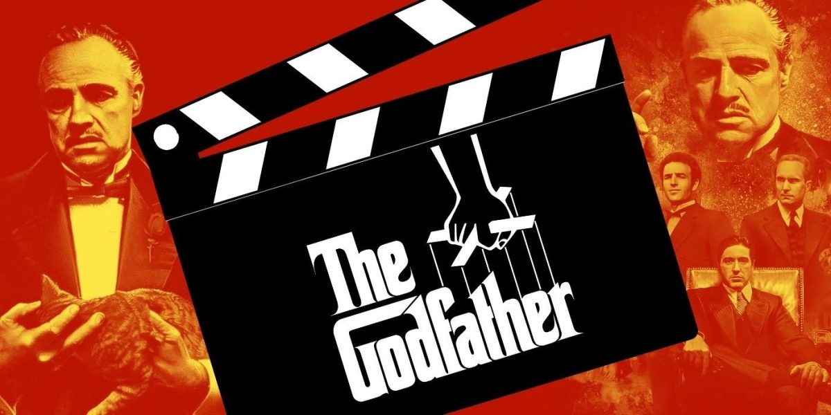 The Real Mafia Allowed ‘The Godfather’ To Be Made