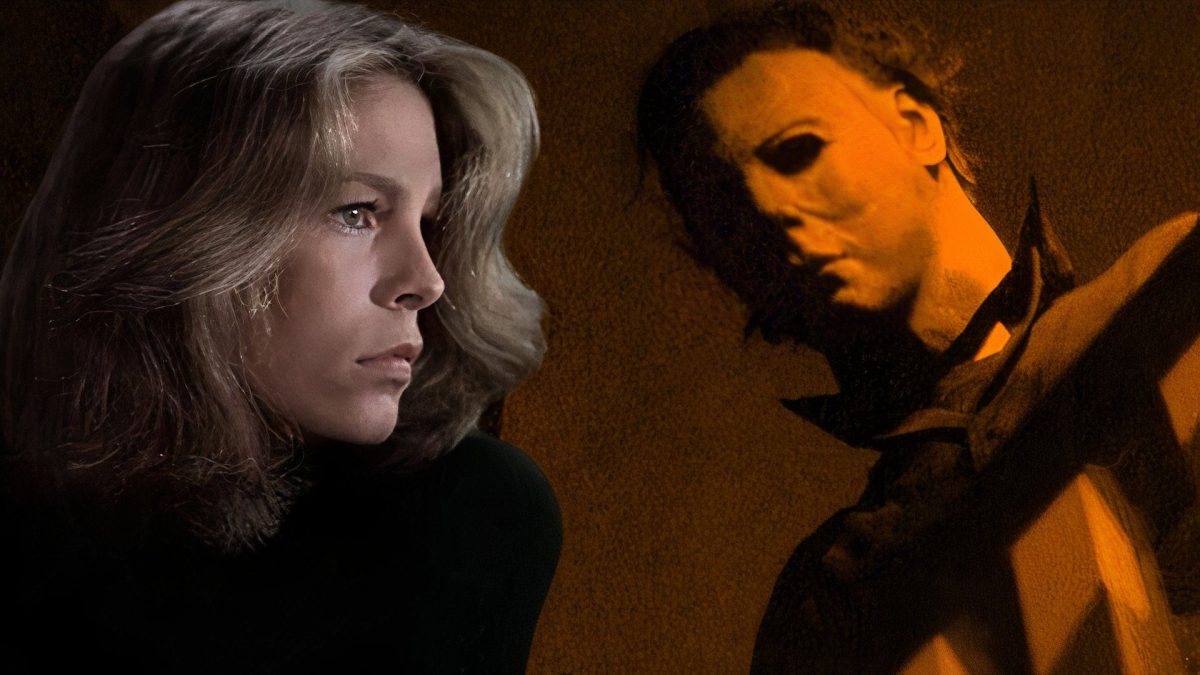 The Halloween Novelization Can Change the Way You Watch the Horror Movie