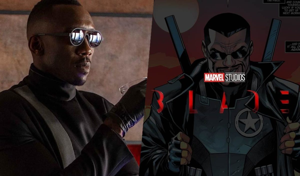 5 Directors That Could Take Over Marvel’s Delayed Vampire Hunter Film