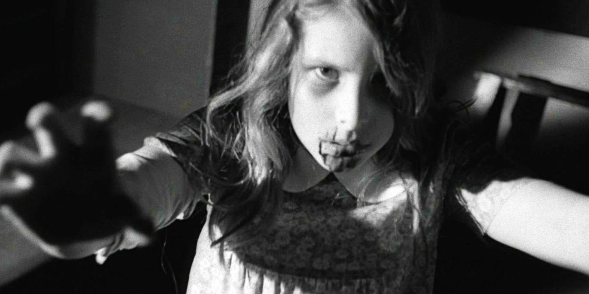 George Romero’s Daughter Details Her New Movie Queens Of The Dead