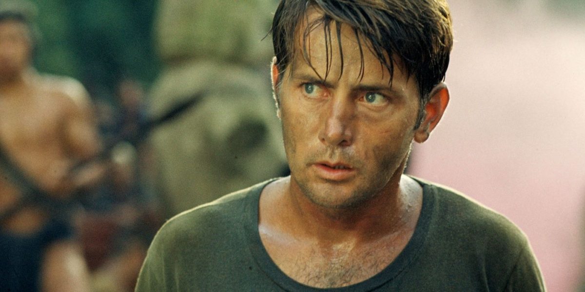 'Apocalypse Now' May Be a Masterpiece, But It Also Holds This Unfortunate Record