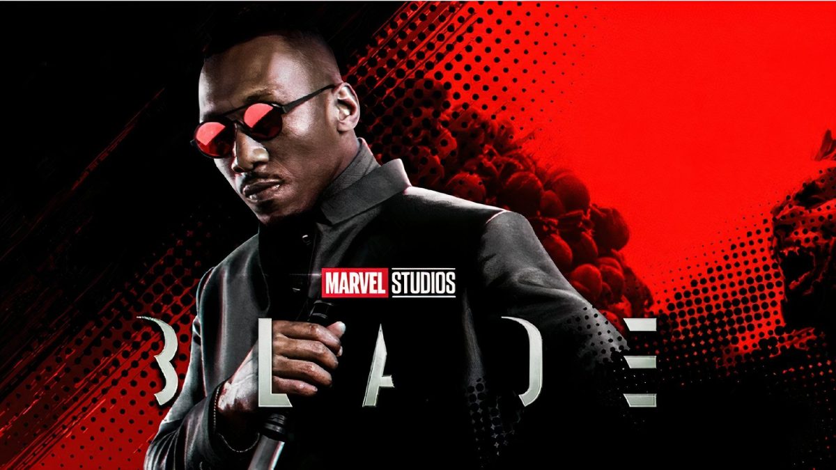 Mahershala Ali’s Rep Says Blade Delay Is ‘Craziest Thing in My Professional Experience’