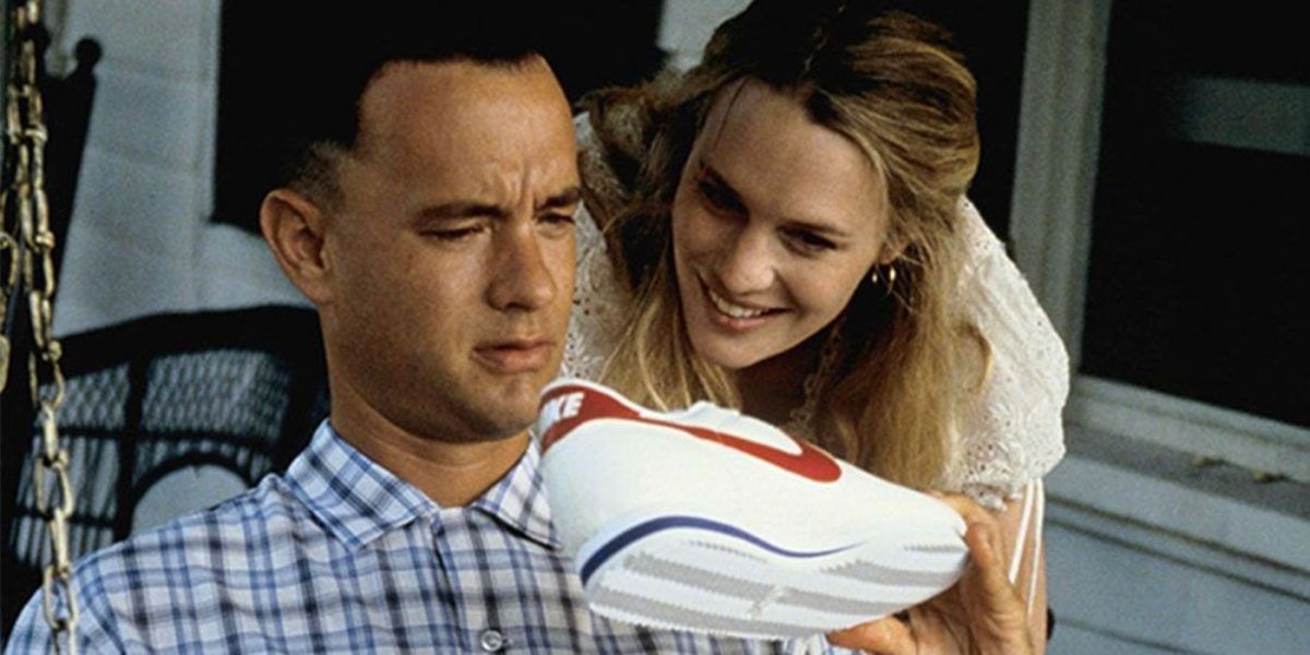 Robert Zemeckis’ ‘Forrest Gump’ Reunion ‘Here’ Just Got a New Release Date