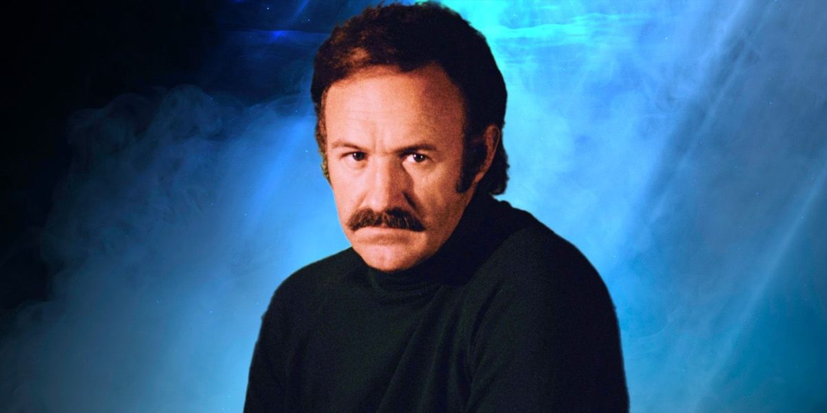 Gene Hackman Gave a Haunting Performance in This Overlooked Neo-Noir Thriller