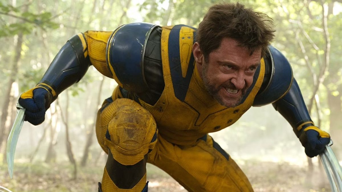 Hugh Jackman Reveals the Hardest Part of Getting in Shape for DEADPOOL & WOLVERINE and It Wasn’t the Workouts — GeekTyrant