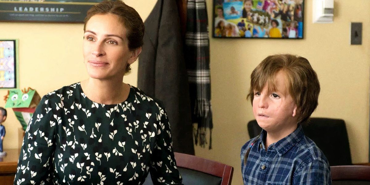 Julia Roberts’ Family Movie With 86% Rotten Tomatoes Enters Netflix’s Top 10 US Chart