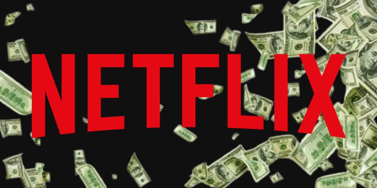 Free Netflix Streaming Could Be on the Way…but With Two Big Catches