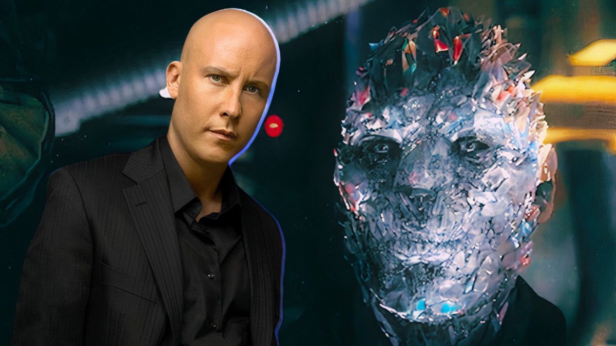 Michael Rosenbaum Was Meant to Have Much ‘Bigger’ Role in the MCU