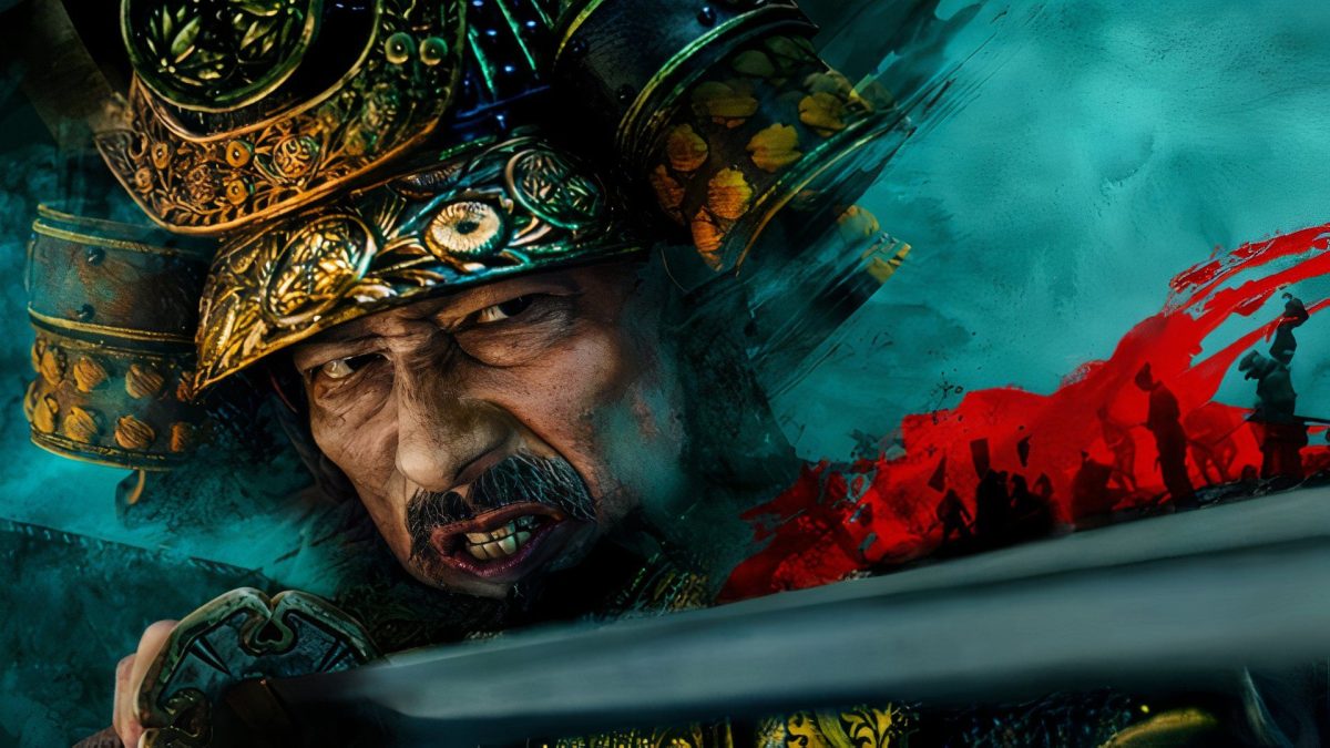 Shogun Stunt Coordinator Explains Demanding HIstorically Accurate Fights Over ‘Crazy Hollywood Ninja Stuff’