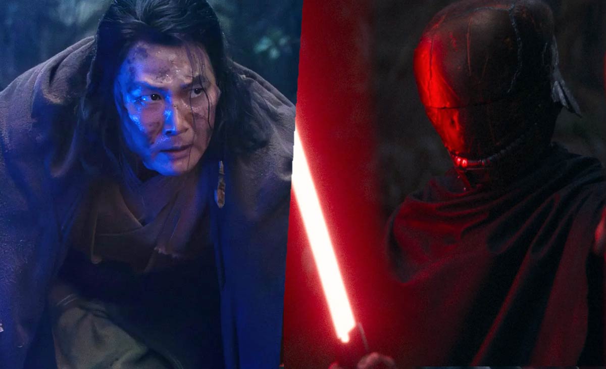 After Brutal Ep 5, Creator Leslye Headland Says Larger Sith Secrets Won’t Be Revealed Until Season 2