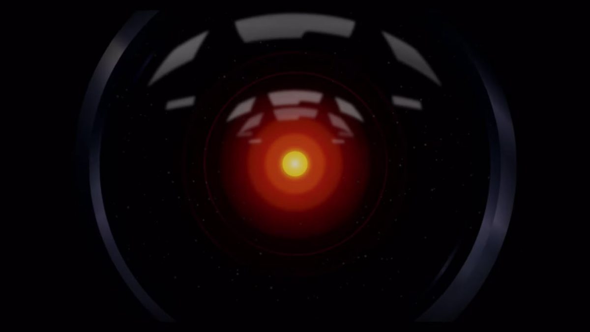 ‘2001: Creating Kubrick’s Space Odyssey’: Inspired Passion Fuels Kubrick Doc