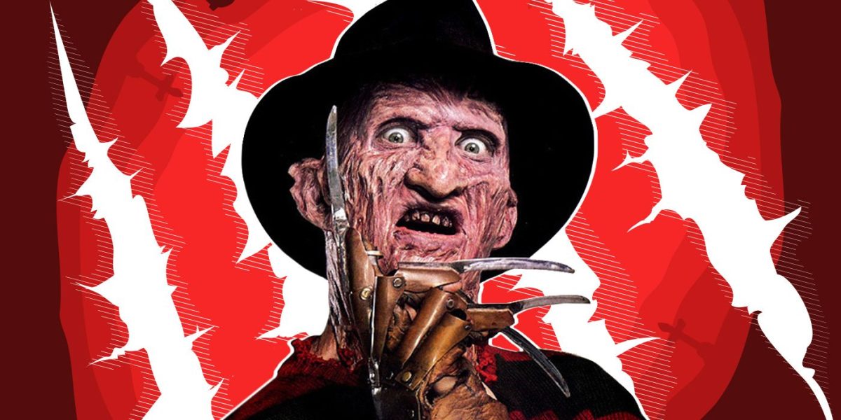 How Did ‘A Nightmare on Elm Street’s Freddy Krueger Get His Powers?