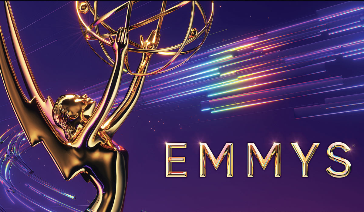 Night Country’ Dominate The 2024 Emmy Awards Nominations [Full List