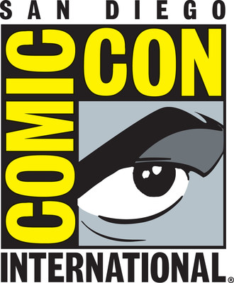 Hellboy: The Crooked Man SDCC Interviewsd