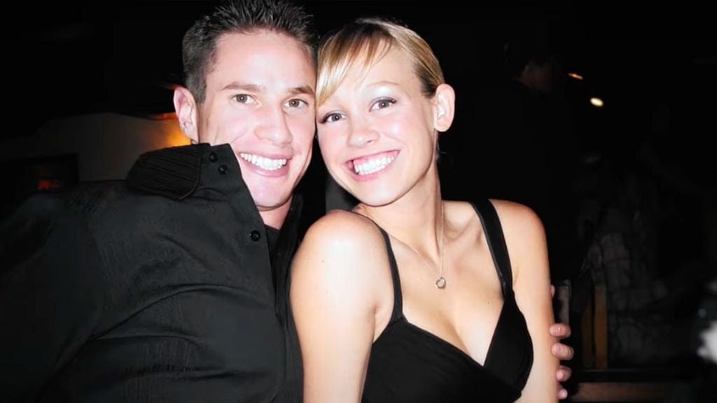 Where Is Sherri Papini Now? Perfect Wife Filmmakers Tell Us What They Know