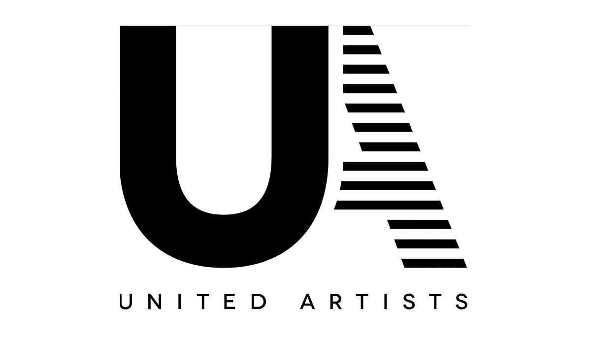 United Artists Lives Yet Again Powered By Producer Scott Stuber