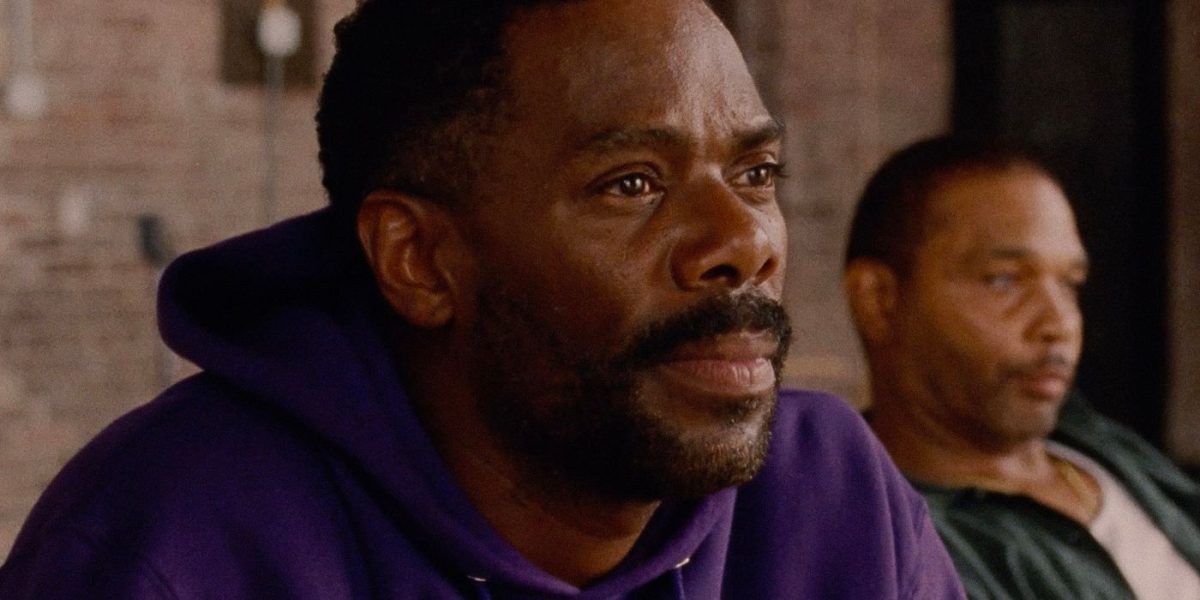 ‘Sing Sing’ Review – Colman Domingo All But Secures His Second Oscar Nomination